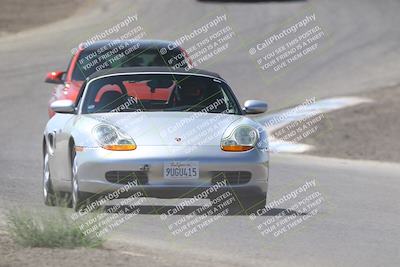 media/Sep-13-2025-Speed Ventures (Sat) [[d6c7200295]]/Yellow/Session 2 (Phil Hill)/